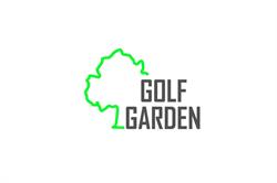 Golf Garden