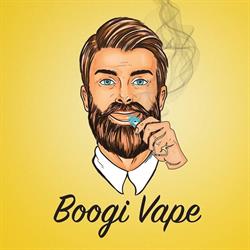 E-papierosy Boogi Vape Grodzisk Mazowiecki