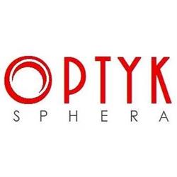 Optyk Sphera