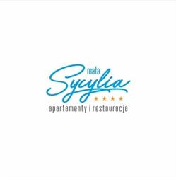 Mała Sycylia - Restauracja i Apartamenty Pobierowo