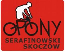 Opony Serafinowski
