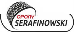 Opony Serafinowski
