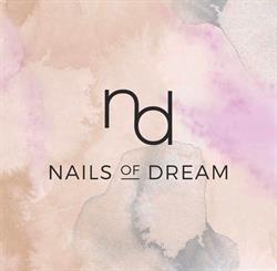 Nails of Dream
