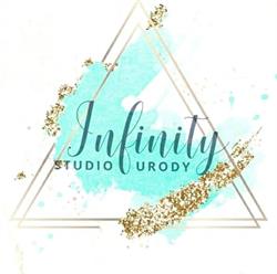 Infinity Studio Urody Mielec