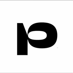 Papajastudio, agencja brandingowa