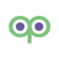 Papajastudio, agencja brandingowa