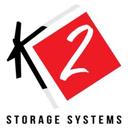 K2StorageSystems