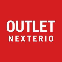 Outlet Nexterio - płytki ceramiczne