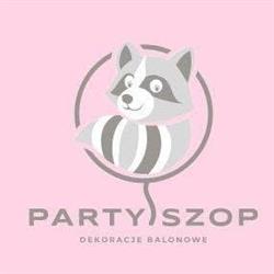 Party Szop