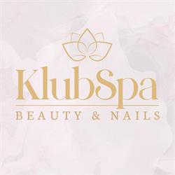 Klubspa