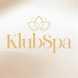 Klubspa