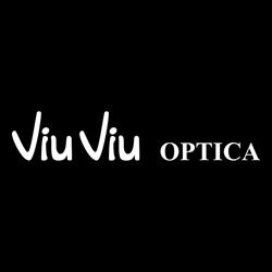 Viu Viu Optica