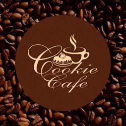 Cookie Cafe