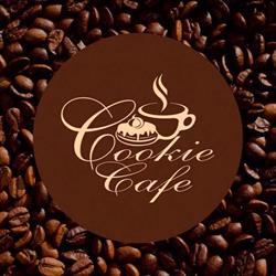 Cookie Cafe