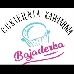 Kawiarnia i cukierenka Bajaderka