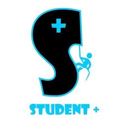 Student+ Duszpasterstwo Akademickie i Postakademickie