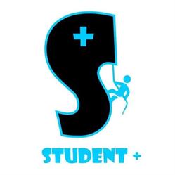Student+ Duszpasterstwo Akademickie i Postakademickie