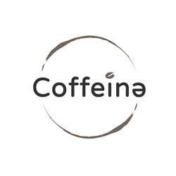 Coffeina