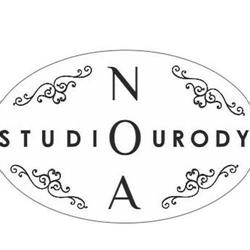 Studio Urody NOA