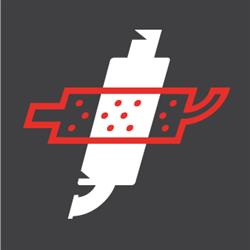Doktor DPF - czyszczenie filtrów DPF i FAP