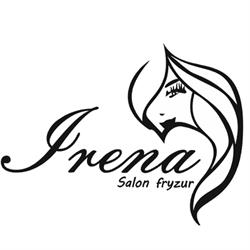 Salon fryzur Irena