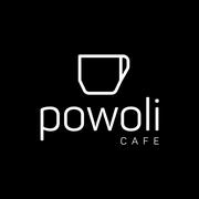 Powoli cafe