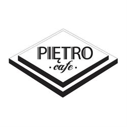 Piętro Cafe