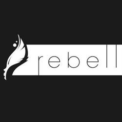 Rebell Studio