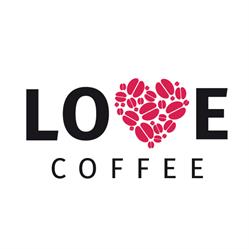 LoveCoffee.pl