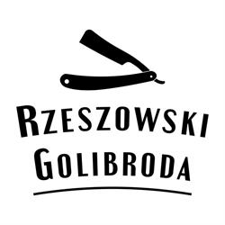 Rzeszowski Golibroda