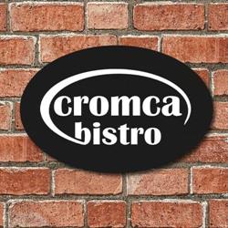 Cromca