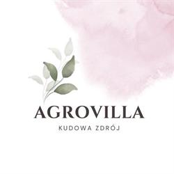 Agrovilla