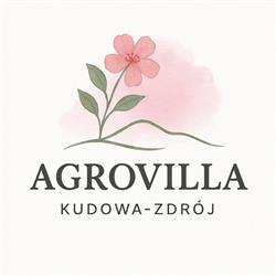 Agrovilla