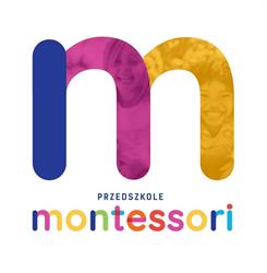 Tarnowskie Przedszkole Montessori