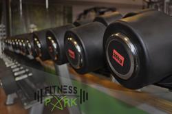 Fitness Park