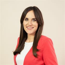 Poradnia Moc Odżywiania -  Monika Bocian - Sztyber