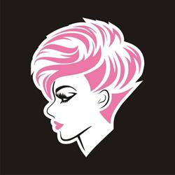 Studio PINK HAIR