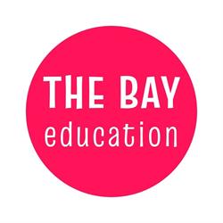 The Bay Education - Angielski w Fordonie