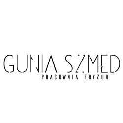 GUNIA SZMED