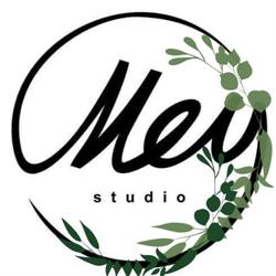 Studio Mey - SOLARIUM