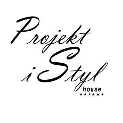 Projekt i styl