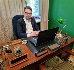 Art & Property Jakub Lewandowski Wycena Nieruchomości