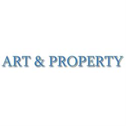 Art & Property Jakub Lewandowski Wycena Nieruchomości