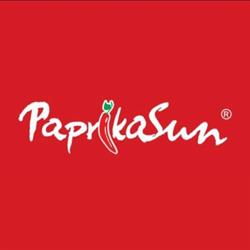 PaprikaSun