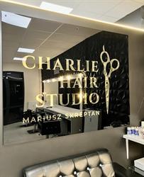 Charlie Hair Studio
