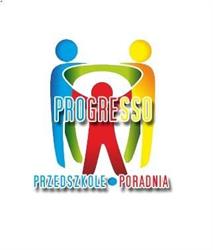 Terapeutyczny Punkt Przedszkolny Progresso
