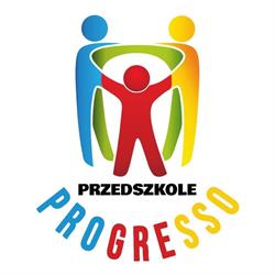 Terapeutyczny Punkt Przedszkolny Progresso