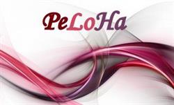Masaż Peloha