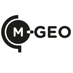 M-GEO Geodezja i Klasyfikacja Gruntów