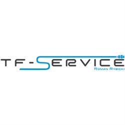 Tf-service